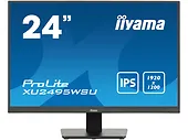 Monitor 24,1