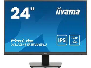 Monitor 24,1