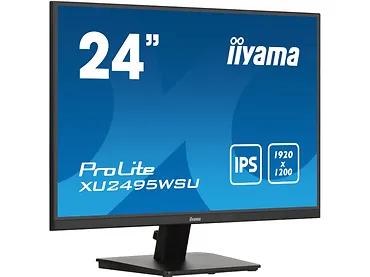 Monitor 24,1