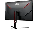 Monitor 31,5