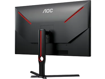 Monitor 31,5