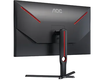 Monitor 31,5