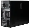 Dell T150 E-2314 16GB H355 2TB SATA iDB 3Y