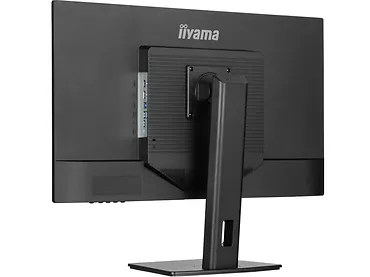 Monitor 31,5