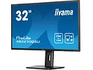 Monitor 31,5