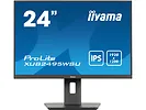 Monitor 24,1