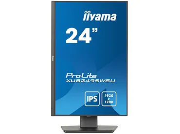 Monitor 24,1