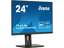 Monitor 24,1