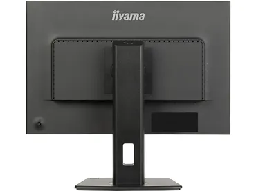 Monitor 24,1