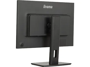 Monitor 24,1