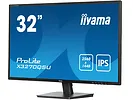 Monitor 31,5