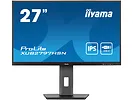 Monitor 27