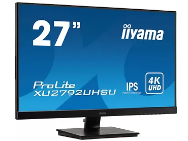 Monitor 27