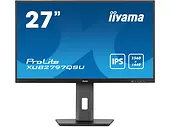 Monitor 27