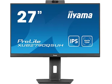 Monitor 27