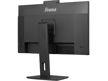 Monitor 27