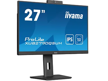 Monitor 27