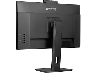 Monitor 27