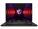 MSI Sword 17 B14VFKG-020XPL i7-14700HX RTX4060 16/1000GB 17