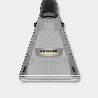 Karcher Eco Booster 180 2.645-386.0