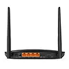 TP-LINK Router Archer MR505 4G LTE Cat6 Router AC1200