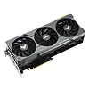 Asus Karta graficzna GeForce RTX 4070 TI SUPER 16G TUF GAMING OC GDDRX6 256bit