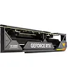 Asus Karta graficzna GeForce RTX 4070 TI SUPER 16G TUF GAMING OC GDDRX6 256bit