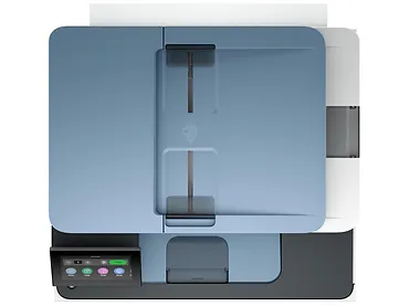 Urządzenie wielofunkcyjne HP Color LaserJet Pro 3302sdw | Dupleks | USB | Wi-Fi | LAN