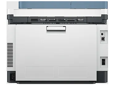 Urządzenie wielofunkcyjne HP Color LaserJet Pro 3302sdw | Dupleks | USB | Wi-Fi | LAN