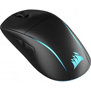 Corsair Mysz gamingowa M75 Wireless Black RGB