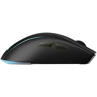 Corsair Mysz gamingowa M75 Wireless Black RGB