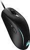 Corsair Mysz gamingowa M75 Lightweight Black RGB