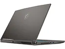 Laptop MSI Thin 15 B12UC-1621XPL i5-12450H/32GB RAM/1000GB SSD/RTX3050/15,6