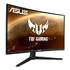 Asus Monitor 24 cale VG24VQ1B