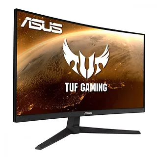 Asus Monitor 24 cale VG24VQ1B