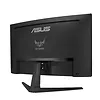 Asus Monitor 24 cale VG24VQ1B