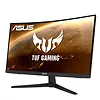 Asus Monitor 24 cale VG24VQ1B