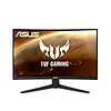 Asus Monitor 24 cale VG24VQ1B