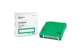 Hewlett Packard Enterprise LTO-8 30TB RW Data Cartridge Q2078A