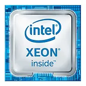 Hewlett Packard Enterprise Intel Xeon-S 4208 Kit for ML350 G10 P10938-B21