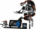 LEGO Klocki Star Wars 75381 Droideka