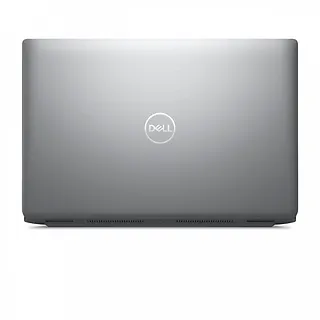 Dell Stacja robocza Precision 3591 Win11Pro Ultra 7 165H/32GB/1TB SSD/15.6FHD/Nvidia RTX 2000/FgrPr & SmtCd/FHD/IR Cam/Mic/WLAN + BT/Backlit Kb/4 Cell/3YPS