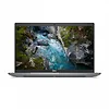 Dell Stacja robocza Precision 3591 Win11Pro Ultra 7 165H/32GB/1TB SSD/15.6FHD/Nvidia RTX 2000/FgrPr & SmtCd/FHD/IR Cam/Mic/WLAN + BT/Backlit Kb/4 Cell/3YPS