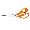 Fiskars Nożyczki uniwersalne ogrodowe Classic 25cm 1001538