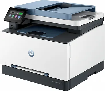 HP Inc. Urządzenie wielofunkcyjne Color LaserJet Pro 3302fdw 499Q8F