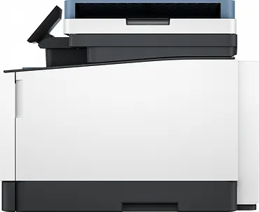 HP Inc. Urządzenie wielofunkcyjne Color LaserJet Pro 3302fdw 499Q8F