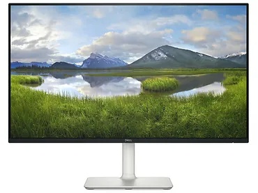 Monitor 27