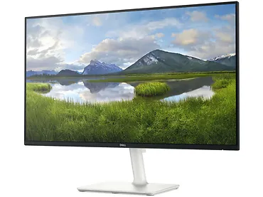 Monitor 27