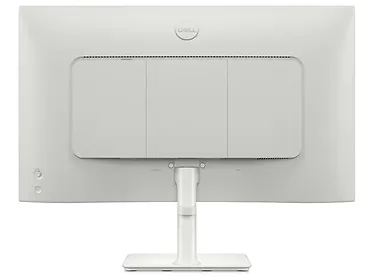 Monitor 27