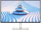 Monitor 27